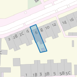 Perceel ZDM01-L-5981