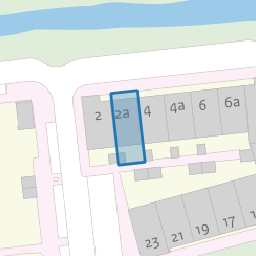 Perceel ZDM01-L-5985