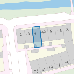 Perceel ZDM01-L-5986