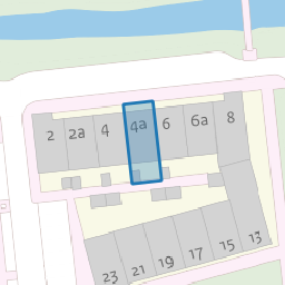 Perceel ZDM01-L-5987