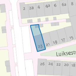 Perceel ZDM01-L-5996