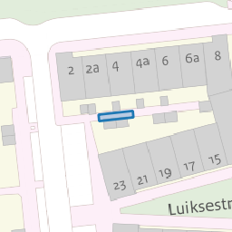 Perceel ZDM01-L-5999