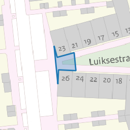 Perceel ZDM01-L-6000