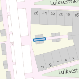 Perceel ZDM01-L-6014