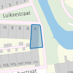 Perceel ZDM01-L-6017