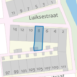 Perceel ZDM01-L-6020