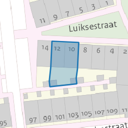 Perceel ZDM01-L-6021