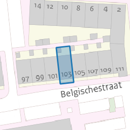 Perceel ZDM01-L-6028