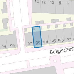 Perceel ZDM01-L-6030