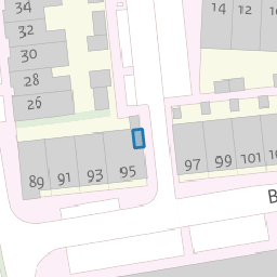 Perceel ZDM01-L-6034