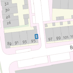 Perceel ZDM01-L-6035