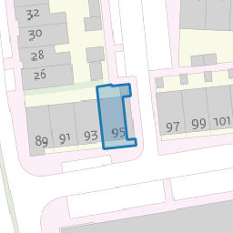 Perceel ZDM01-L-6037