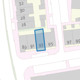 Perceel ZDM01-L-6038