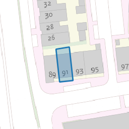 Perceel ZDM01-L-6039