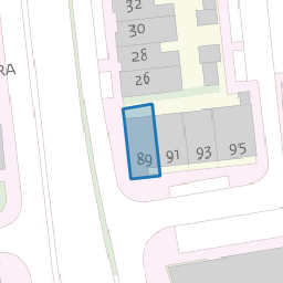 Perceel ZDM01-L-6040