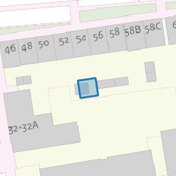 Perceel ZDM01-L-6045