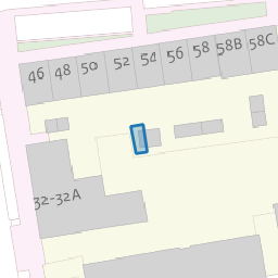 Perceel ZDM01-L-6046