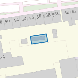 Perceel ZDM01-L-6047