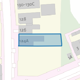 Perceel ZDM01-L-6062