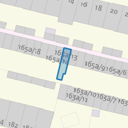 Perceel ZDM01-L-6072