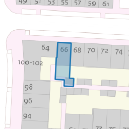 Perceel ZDM01-L-6078