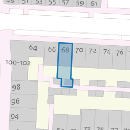 Perceel ZDM01-L-6079