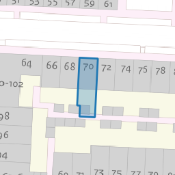 Perceel ZDM01-L-6080