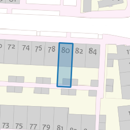 Perceel ZDM01-L-6085