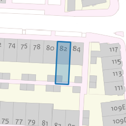 Perceel ZDM01-L-6086