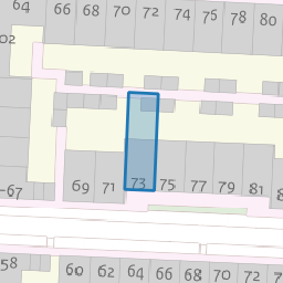 Perceel ZDM01-L-6090