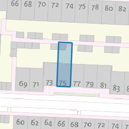 Perceel ZDM01-L-6091