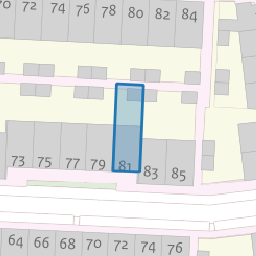 Perceel ZDM01-L-6094