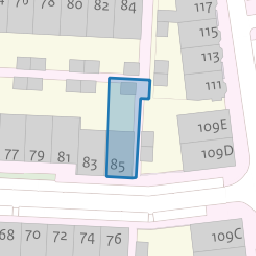 Perceel ZDM01-L-6096