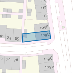 Perceel ZDM01-L-6099