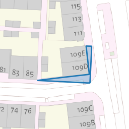 Perceel ZDM01-L-6100