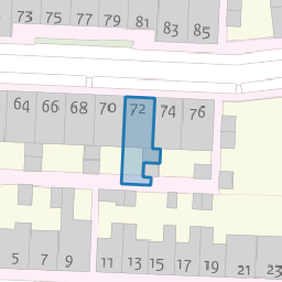 Perceel ZDM01-L-6108