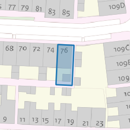 Perceel ZDM01-L-6110