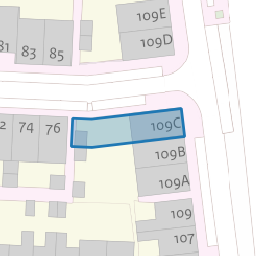 Perceel ZDM01-L-6111