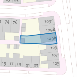 Perceel ZDM01-L-6113