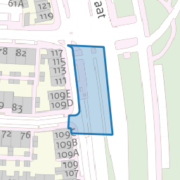 Perceel ZDM01-L-6115