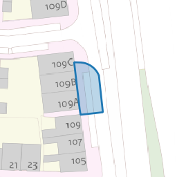 Perceel ZDM01-L-6116