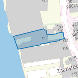 Perceel ZDM01-L-6117