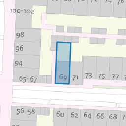 Perceel ZDM01-L-6123