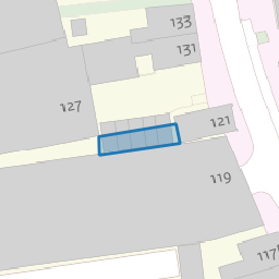 Perceel ZDM01-L-6128