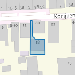 Perceel ZDM01-L-6129