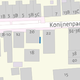 Perceel ZDM01-L-6132