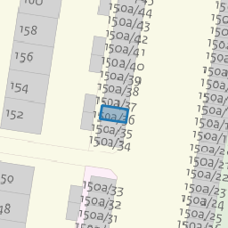 Perceel ZDM01-L-6136