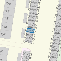 Perceel ZDM01-L-6137