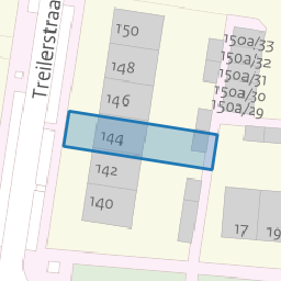 Perceel ZDM01-L-6138