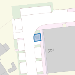 Perceel ZDM01-L-6141